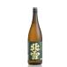  японкое рисовое вино (sake) север снег дзюнмаи сакэ sake 1800ml север снег sake структура 