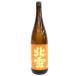 японкое рисовое вино (sake) север снег супер .. Садо. ....1800ml север снег sake структура Niigata Садо японкое рисовое вино (sake) 