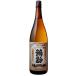  журавль ...1800ml Aoki sake структура Niigata японкое рисовое вино (sake) ....
