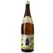 ( массовая закупка ) подлинный . стандартный sake 1800ml 6шт.@. видеть sake структура 