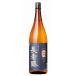  японкое рисовое вино (sake) длина человек . гора негодный дзюнмаи сакэ sake 1800ml Niigata ..