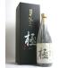  sake японкое рисовое вино (sake) ( прямая поставка от производителя ).. . большой сакэ гиндзё высшее (...)720ml Niigata соль река sake структура 