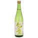 ( прямая поставка от производителя ) талант ястреб дзюнмаи сакэ sake 720ml рисовое поле средний sake структура японкое рисовое вино (sake) Niigata 