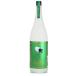 .. журавль premium дзюнмаи сакэ sake 720ml...