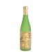  японкое рисовое вино (sake) ( прямая поставка от производителя ) сосна .. большой сакэ гиндзё 720ml японкое рисовое вино (sake) / Niigata 