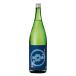  натуральный вода . включая дзюнмаи сакэ sake сейчас плата .1800 ml сейчас плата . sake структура ( прямая поставка от производителя )