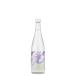 ( прямая поставка от производителя ) сейчас плата . дзюнмаи сакэ sake .. хороший 720ml сейчас плата . sake структура японкое рисовое вино (sake) лето осень ограничение 