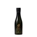 IMA.. поэтому. японкое рисовое вино (sake) 300 ml сейчас плата . sake структура ( прямая поставка от производителя )