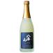  japan sake sake . sea mountain Sparkling foamed ... sake 720ml. sea . structure japan sake 