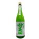  японкое рисовое вино (sake) . высота гора дзюнмаи сакэ сакэ гиндзё 1.8L. высота sake структура 