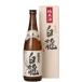 японкое рисовое вино (sake) белый дракон дзюнмаи сакэ . после ..720ml японкое рисовое вино (sake) / Niigata приобретенный товар 