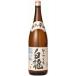  японкое рисовое вино (sake) белый дракон ..1800ml белый дракон sake структура 