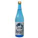  белый дракон лето сакэ гиндзё 720ml белый дракон sake структура японкое рисовое вино (sake) гиндзёсю сакэ сезон ограничение 