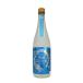  японкое рисовое вино (sake) белый дракон снег .. магазин сакэ гиндзё ... sake 720ml белый дракон sake структура лето ограничение 