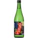 ta.. ...... специальный дзюнмаи сакэ 720ml высота. . sake структура 
