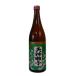 [ прямая поставка от производителя ] небо бог .. стандартный sake 720ml рыба болото sake структура sake японкое рисовое вино (sake) 
