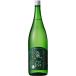 �W��h�� ���� ���Ď� 1800ml �����