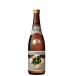 .. . стандартный sake 720ml( прямая поставка от производителя )