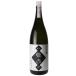 ( прямая поставка от производителя ) Izumi ... большой сакэ гиндзё 1800ml.. sake структура 