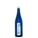 ( прямая поставка от производителя ).... дзюнмаи сакэ лето. ... sake 720ml бамбук рисовое поле sake структура магазин лето ограничение 