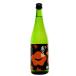  японкое рисовое вино (sake) .. холод средний слива ..... дзюнмаи сакэ . sake 720ml Niigata ..