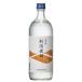 .. река Niigata shochu 720ml 25 раз . вид shochu Niigata Nagaoka sake магазин .. река 