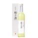 ( прямая поставка от производителя ).. дуть снег .. sake premium 500ml Kouya sake структура 