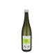 ( прямая поставка от производителя ).... сливовое вино 720ml.. sake структура .. сливовое вино ликер 