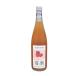 ( прямая поставка от производителя )..... sake 720ml.. sake структура .. клубника sake ликер ( прохладный рейс отправка )