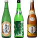  утро день гора дзюнмаи сакэ sake 720ml.. после ... лагуна книга@. структура 720ml... холод слива белый этикетка 720ml японкое рисовое вино (sake) 3шт.@.. сравнение комплект 