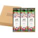  черный чай лёд чай подарок Darwin's Londonda- wing z London лёд чай 1000ml 3шт.@ Earl Gray Suzuki кофе TL-E3