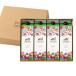  черный чай лёд чай подарок Darwin's Londonda- wing z London лёд чай 1000ml 4шт.@ Earl Gray Suzuki кофе TL-E4