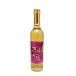  сливовое вино .. удача слива .. сливовое вино 500ml. удача sake структура японкое рисовое вино (sake) основа 