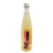  север снег сладкий De Ville 500ml север снег sake структура сливовое вино 