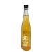  север снег premium сливовое вино 14 раз 500ml север снег sake структура сливовое вино 