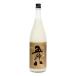 ...... sake 1800ml Kikusui sake структура 
