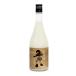 ...... sake 720ml Kikusui sake структура 