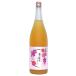  белый дракон дзюнмаи сакэ sake . включая .. сливовое вино 1800ml белый дракон sake структура 