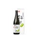  длина человек . сливовое вино 720ml несессер ввод Niigata ..
