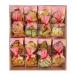 Sakura кондитерские изделия цветок .SF-M Niigata рис . Sakura .. популярный подарок ( прямая поставка от производителя )
