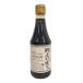 ( прямая поставка от производителя ) сырой соевый соус . земля. реальный .360ml Niigata префектура производство сырой (.) соевый соус ho k цвет 
