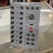 BEHRINGER 182 SEQUENCER