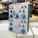 Buchla &amp; Tiptop Audio Model 285t Frequency Shifter