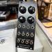 Erica Synths BLACK QUAD VCA