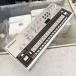 Roland Boutique TR-06