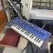 NOVATION MiniNova