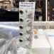 Doepfer A-106-5 12dB SEM Multimode Filter