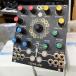 vpme.de QD Quad Drum Voice