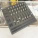 Novation Launch Control XL Mk3
