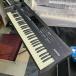 ENSONIQ VFX SD